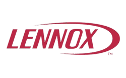 Lennox